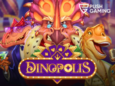 Oruçlu doğar insan. 500 casino promo code.71